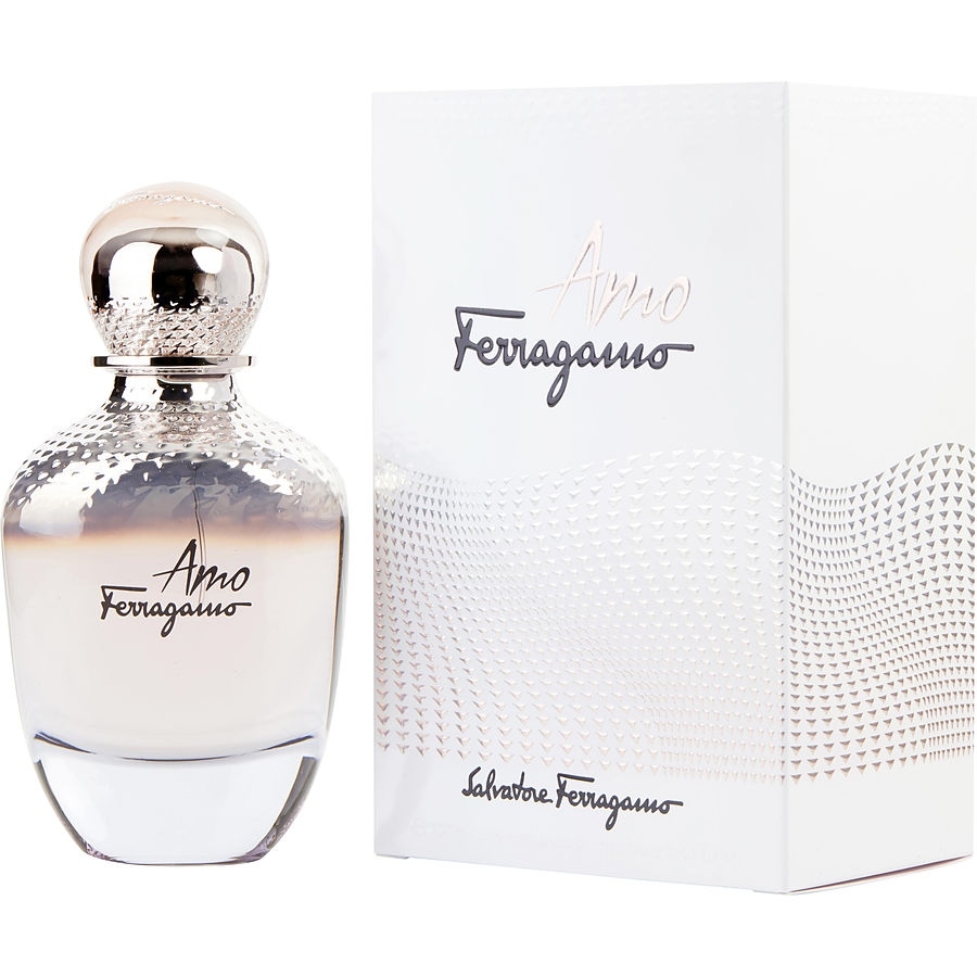 Los mejores 7 perfumes para regalar en Navidad 6