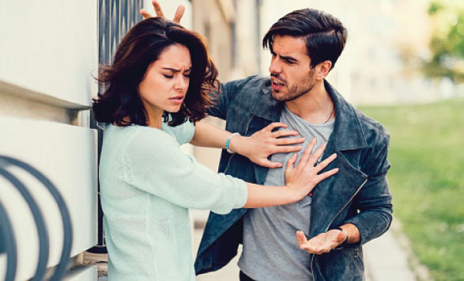 5 señales que estás en una relación tóxica 3