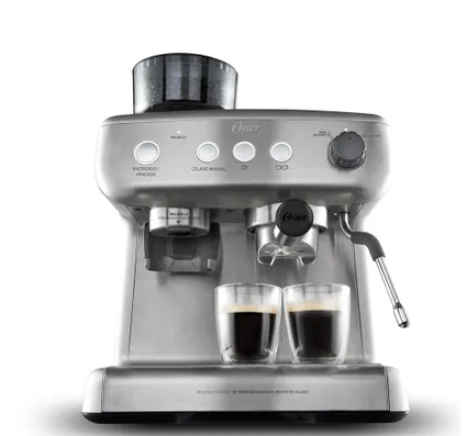 Nueva-cafetera-oster-perfect-brew