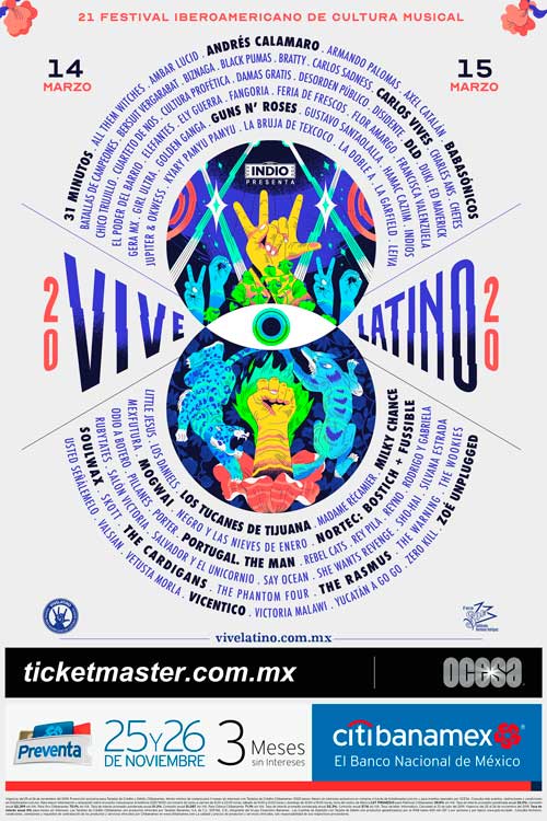 poster-cartel-oficial-vive-latino-2020