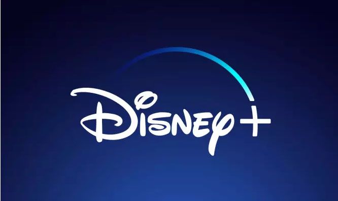 Disney Plus ya está disponible para TV 0