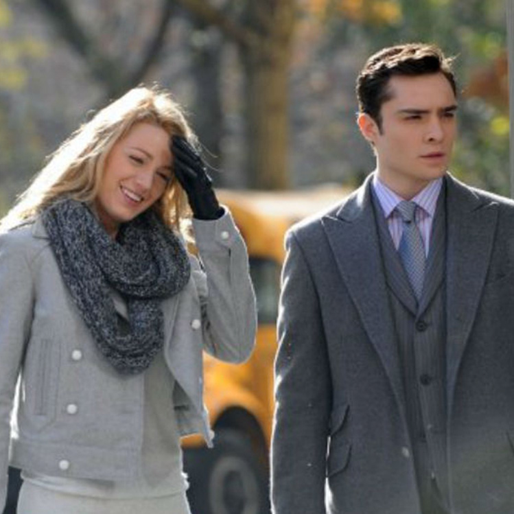 Tu personaje favorito regresa al nuevo Gossip Girl