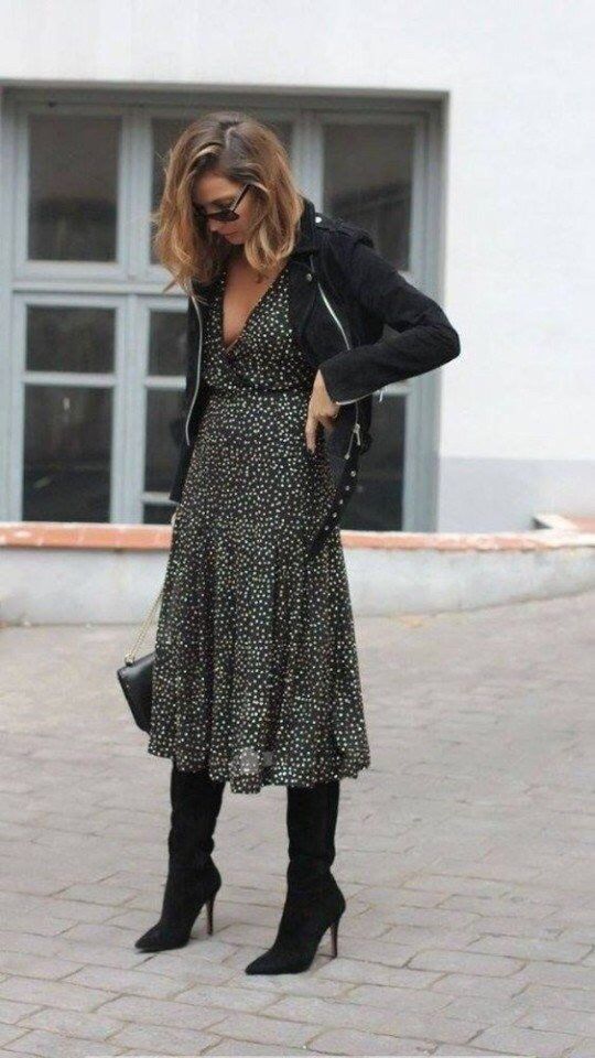 outfit-negro-invierno-elegante