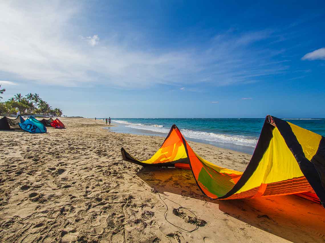 7 actividades en familia que hacer en República Dominicana 5