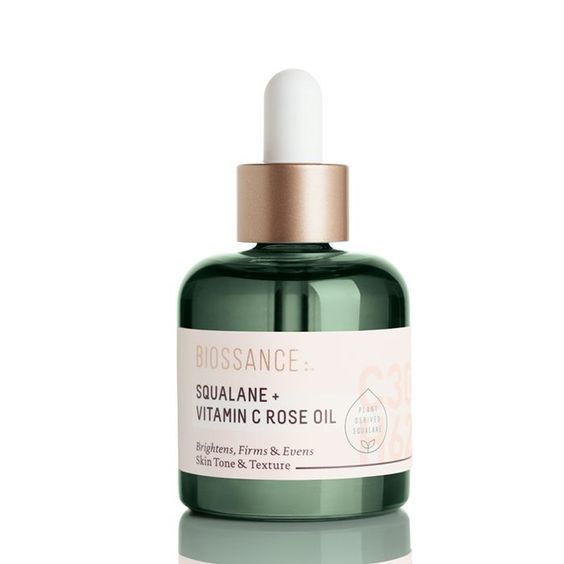 Biossance: la nueva linea de skincare para pieles secas 5