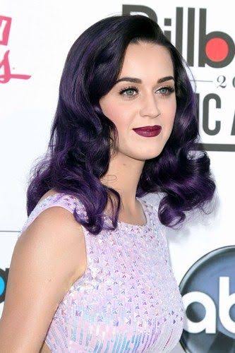 cabello-tendencia-dark-violet