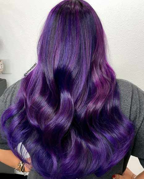 dark-violet-tendencia