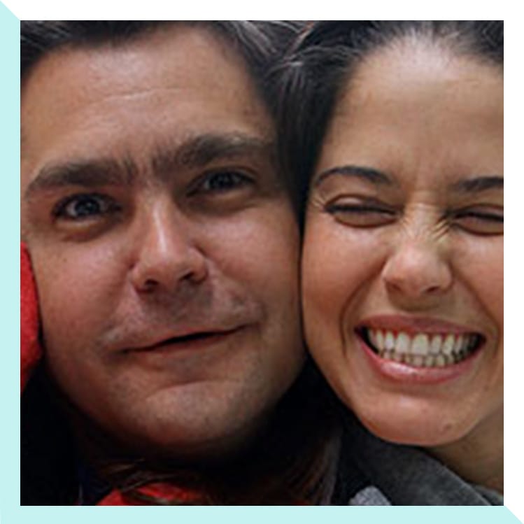 ¡Soy tu fan! podría estar de regreso en el 2020