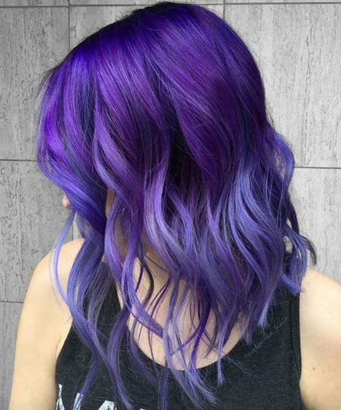 cabello-2020-tendencia-dark-violet