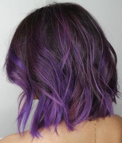 cabello-2020-dark-violet