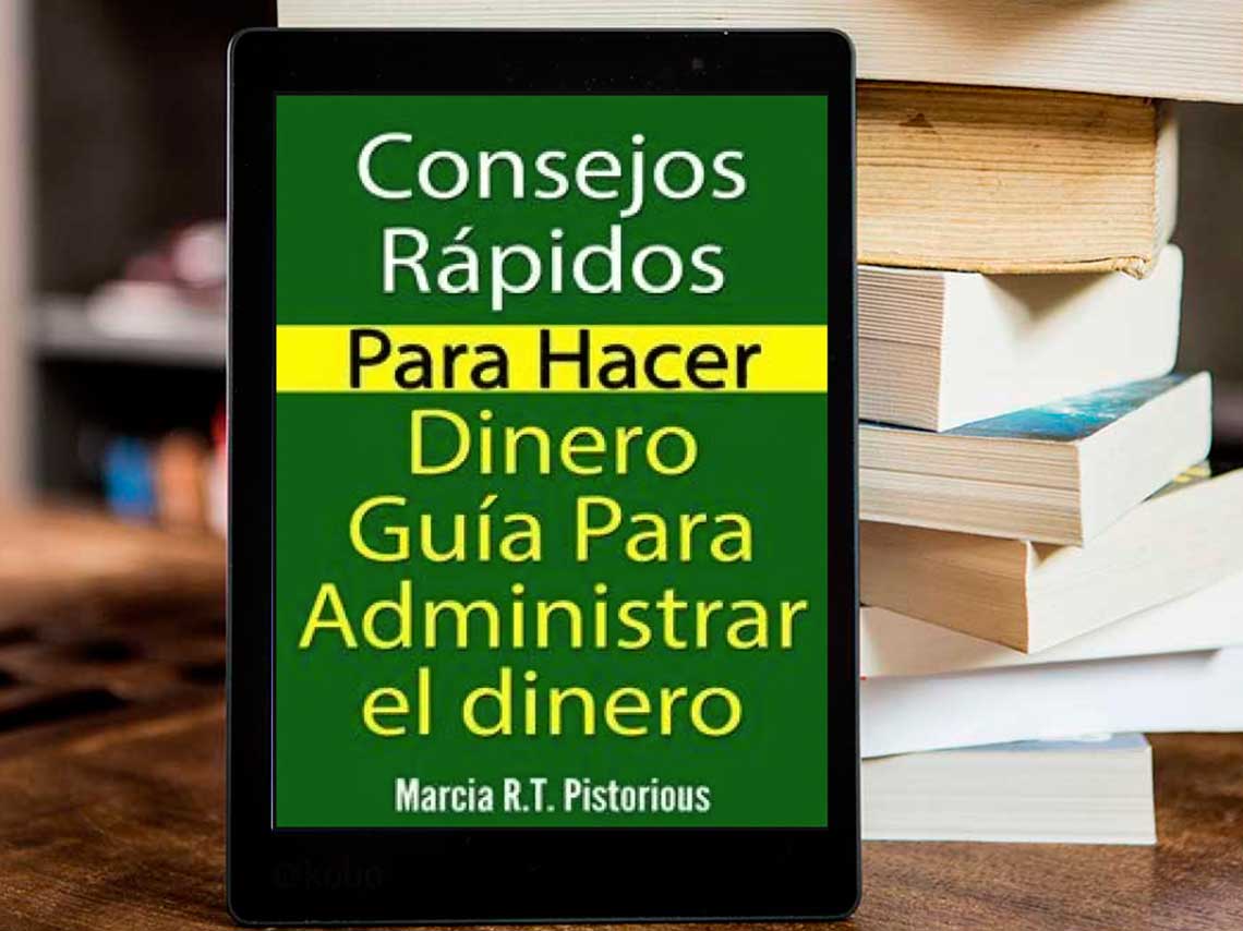 12 Libros para cumplir tus propósitos este 2020 1