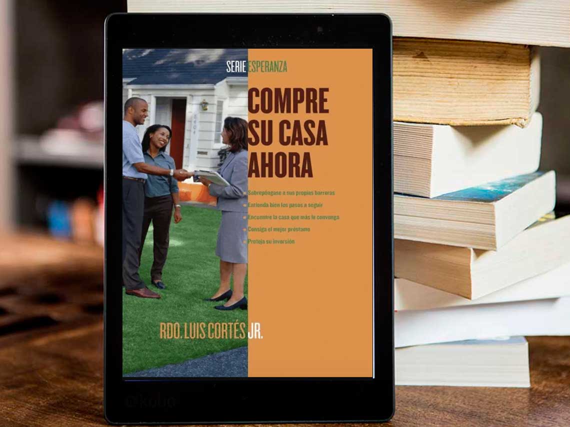 12 Libros para cumplir tus propósitos este 2020 12