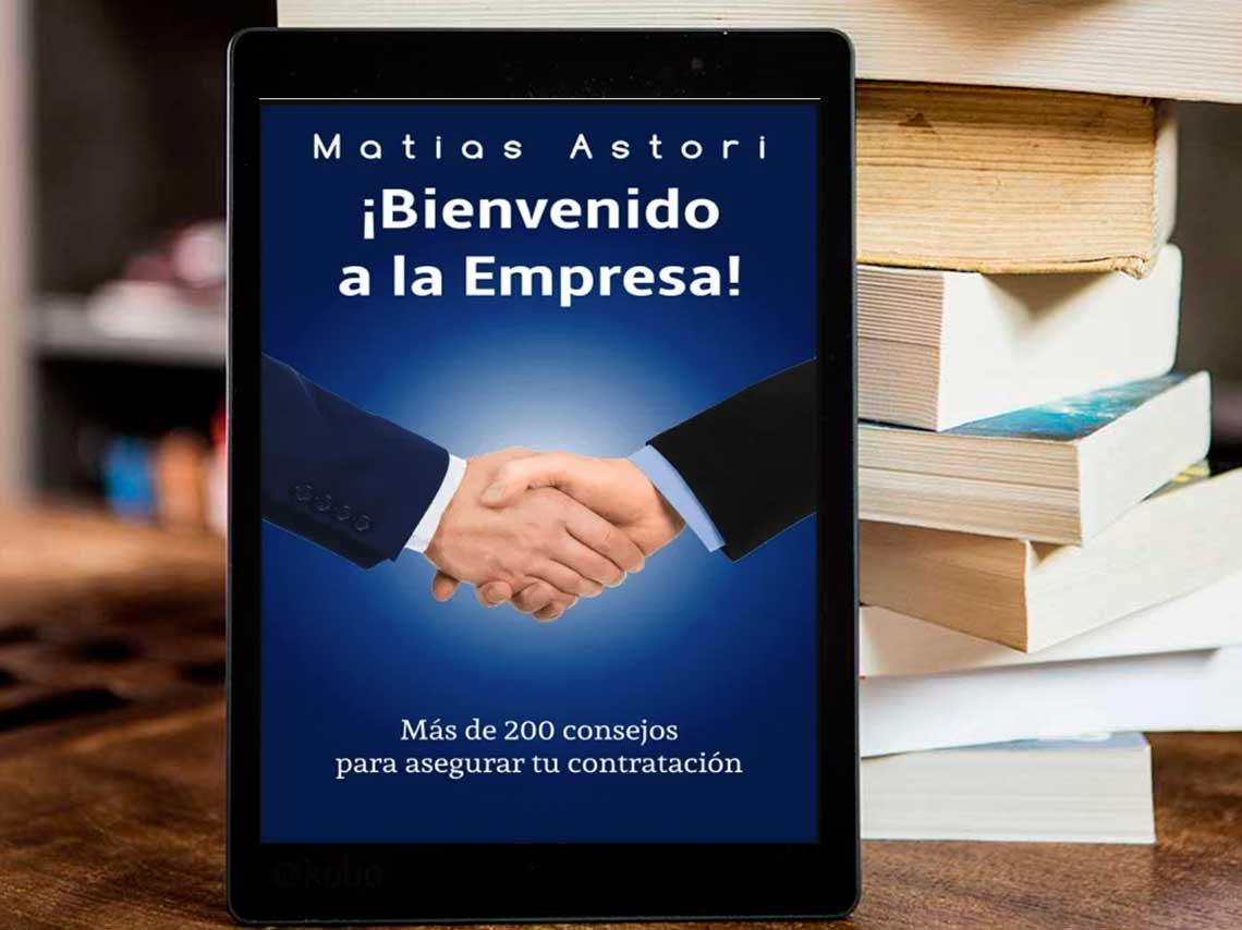 12 Libros para cumplir tus propósitos este 2020 5