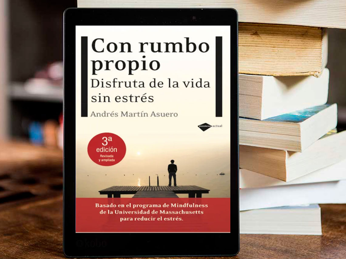 12 Libros para cumplir tus propósitos este 2020 4