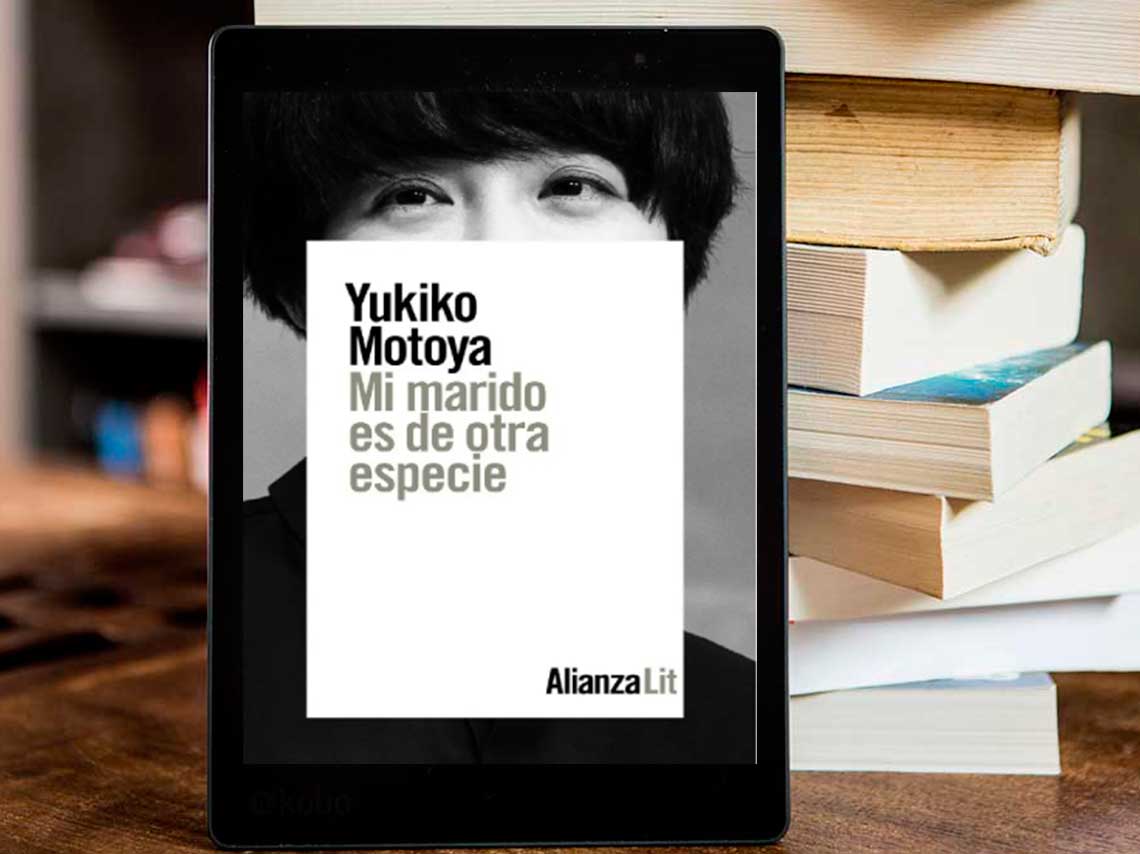 12 Libros para cumplir tus propósitos este 2020 8