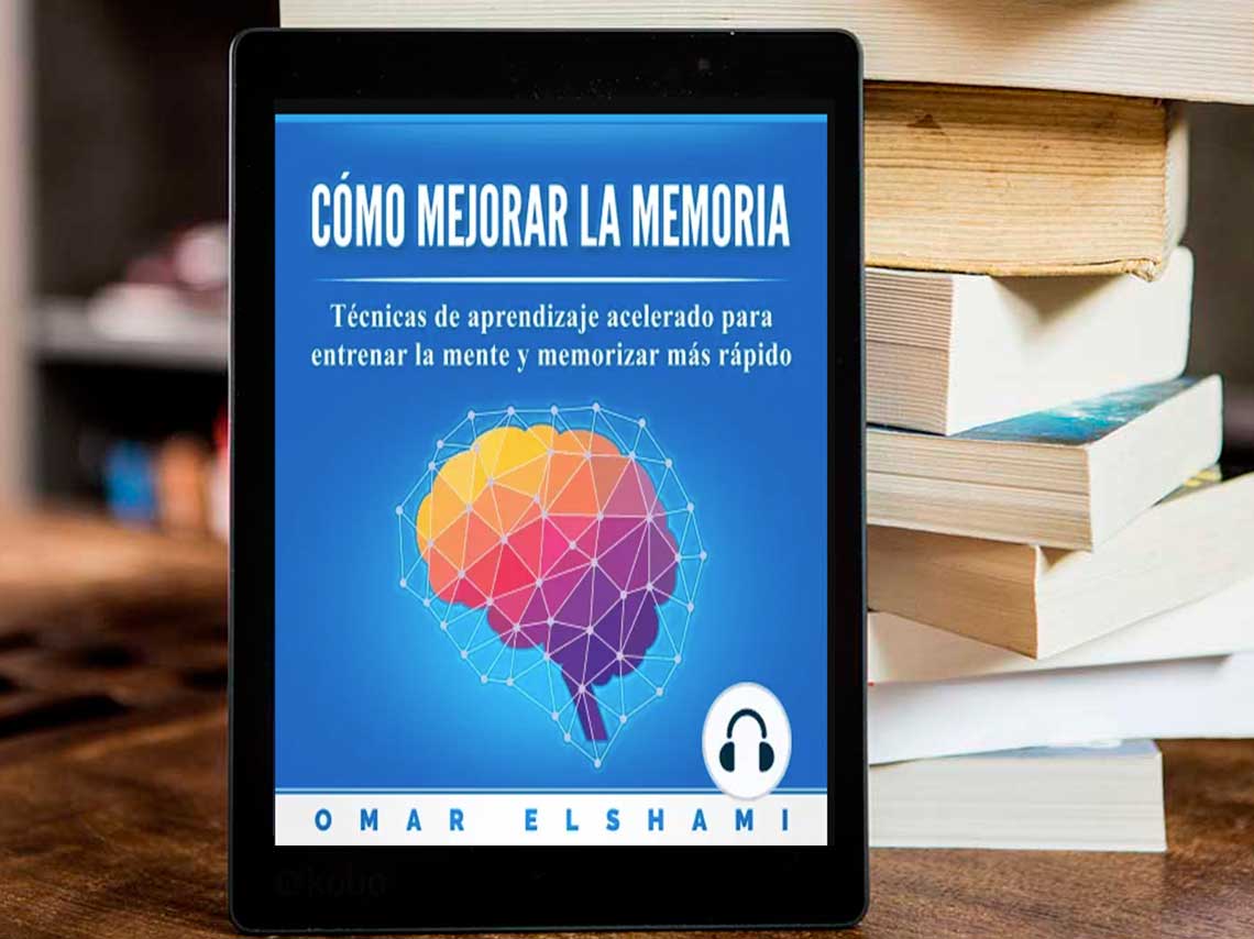 12 Libros para cumplir tus propósitos este 2020 6