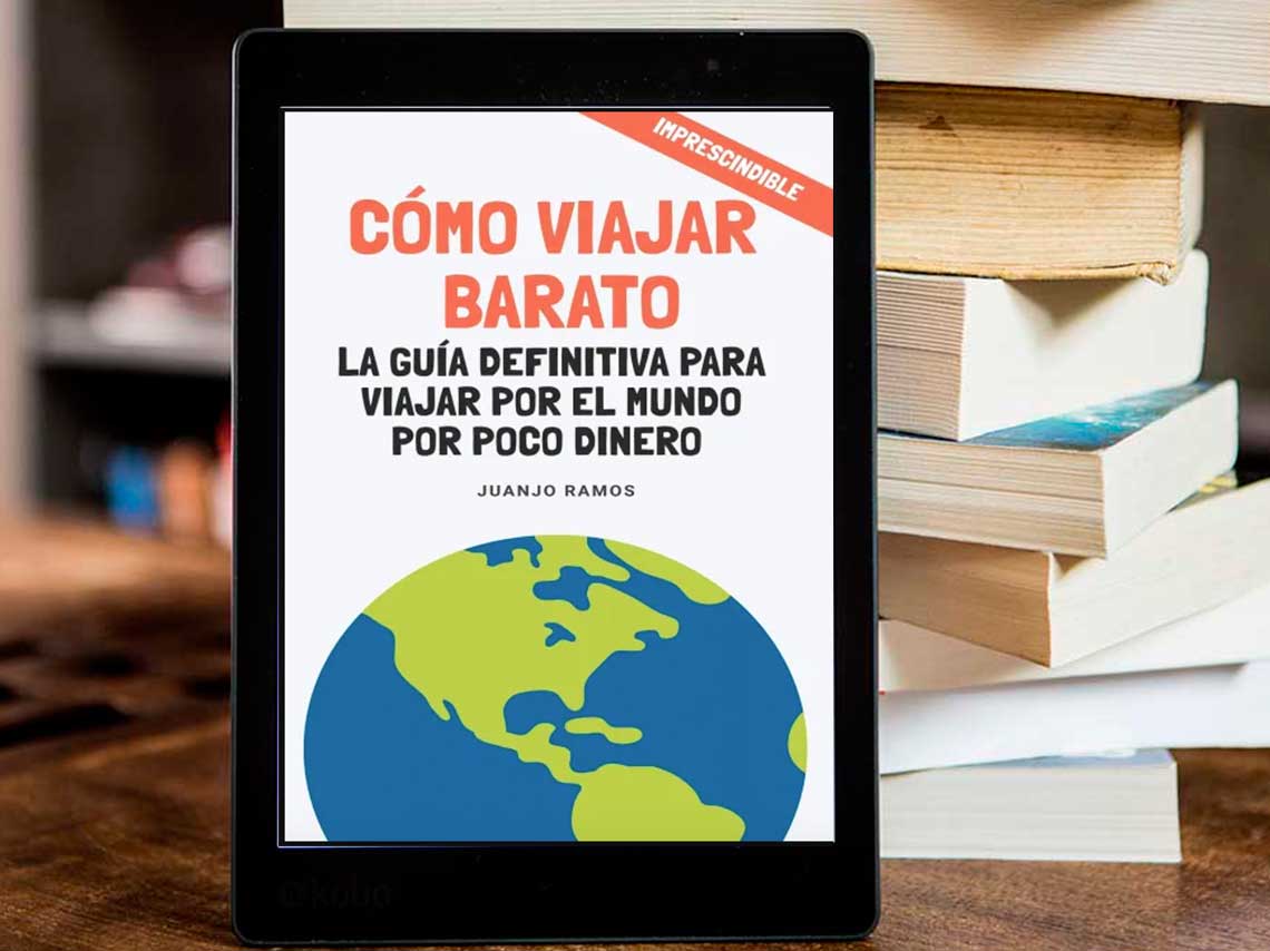 12 Libros para cumplir tus propósitos este 2020 3