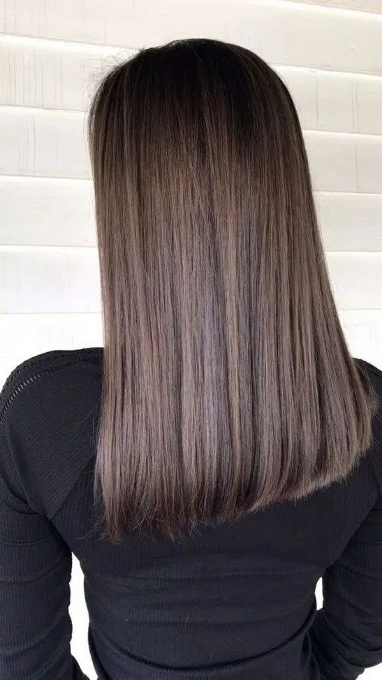 5 cortes de pelo que a todas les favorece