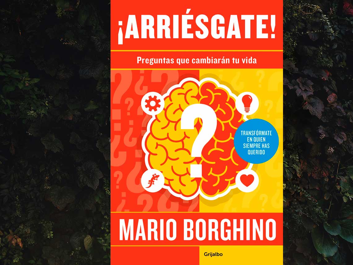 ¿Cómo dejar de autosabotearte y cambiar tu mente? 2