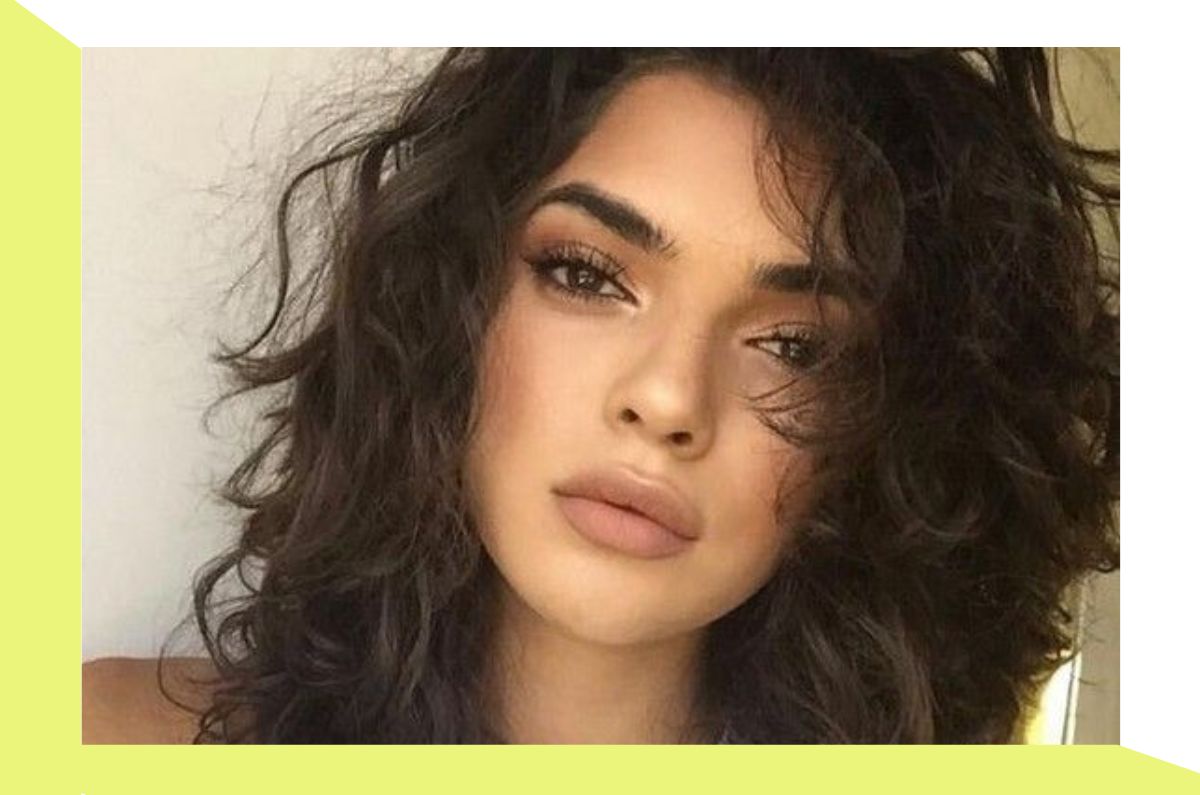 Cortes de pelo en tendencia para 2020 que tienes que conocer