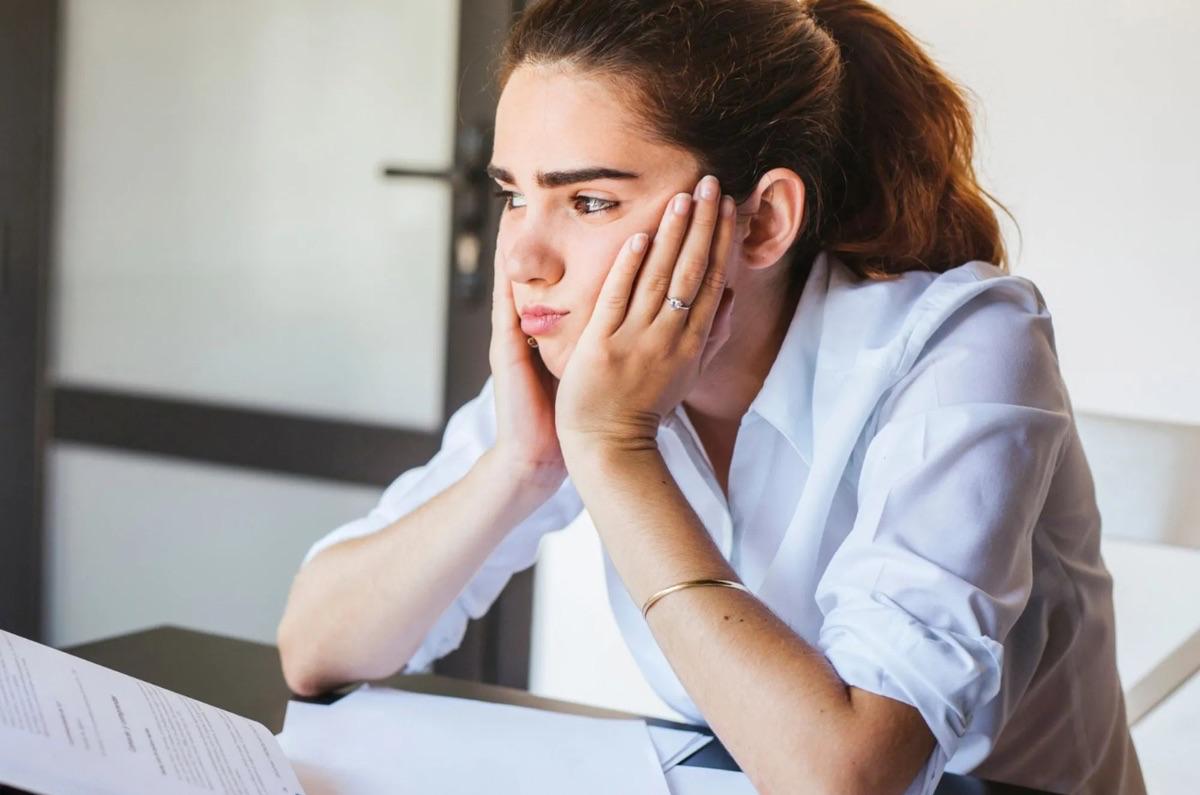 ¿Cómo dejar de autosabotearte y cambiar tu mente?