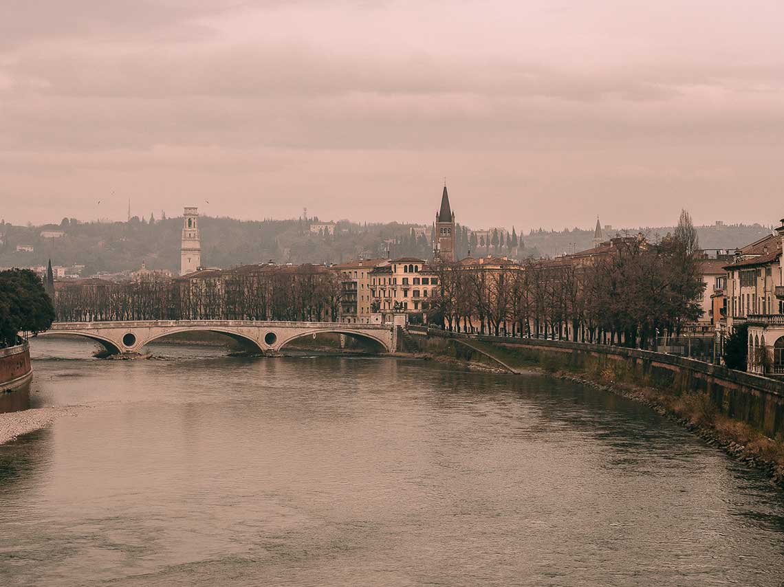 Gana una estancia en la casa de Julieta en Italia con Airbnb 2