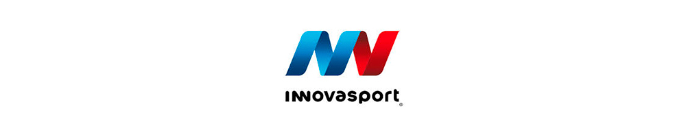 logo-innovasport-5-lugares-salir-correr-ciudad-nike