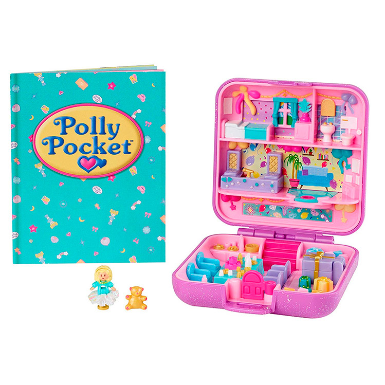 SanValentín_PollyPocket