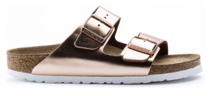 Llévate un par de sandalias Birkenstock 1