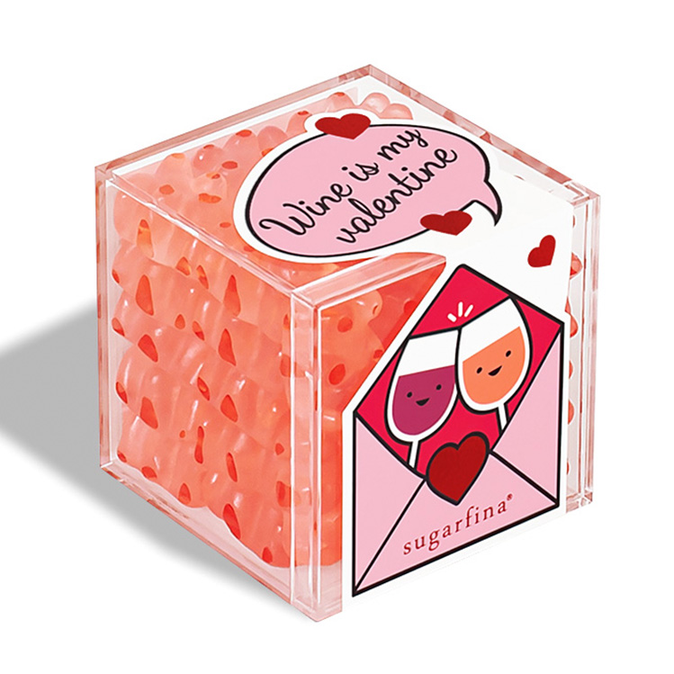 SanValentín_Sugarfina