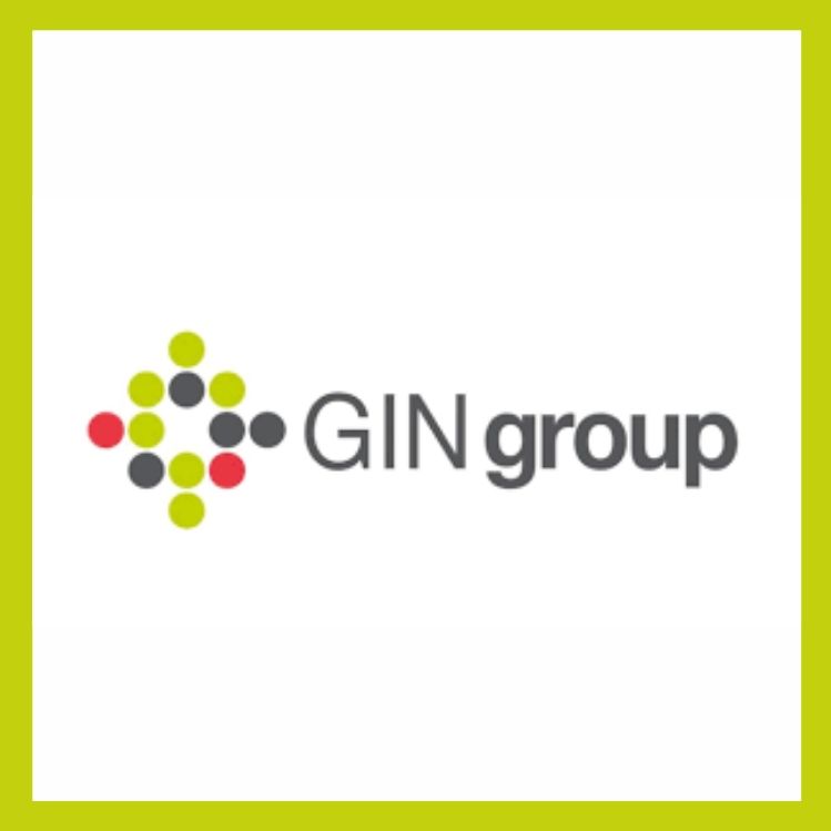 comunicado gin group