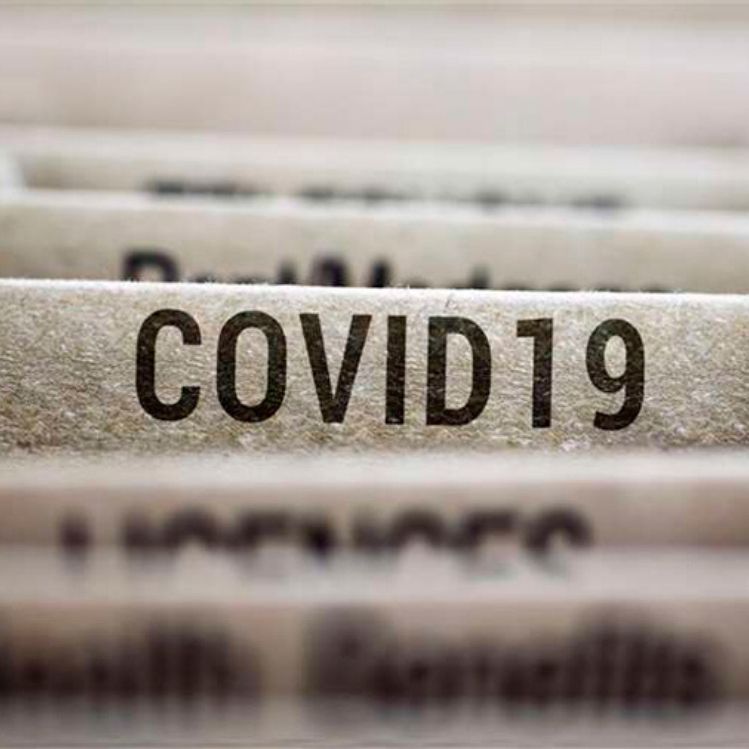 eventos-cancelados-coronavirus-covid-19