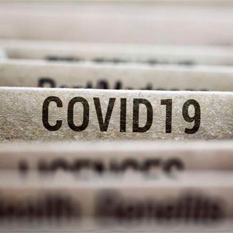 eventos cancelados coronavirus covid 19