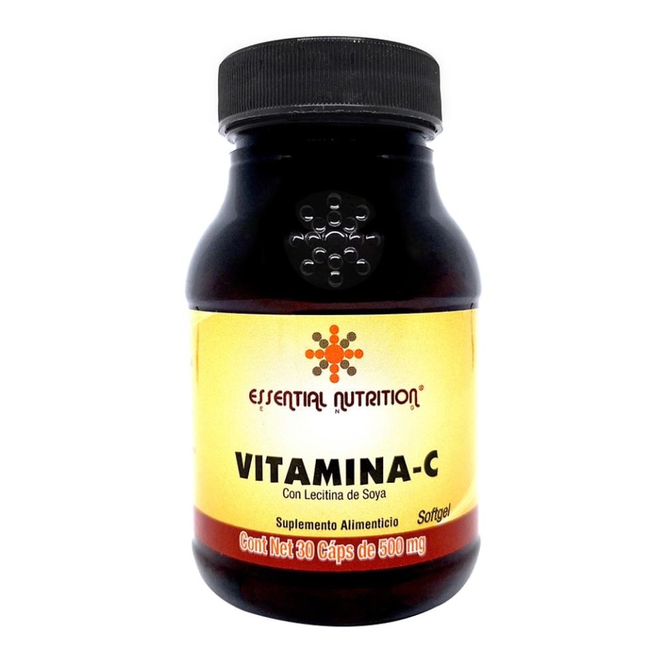 4 vitaminas para fortalecer tu sistema inmunológico 1