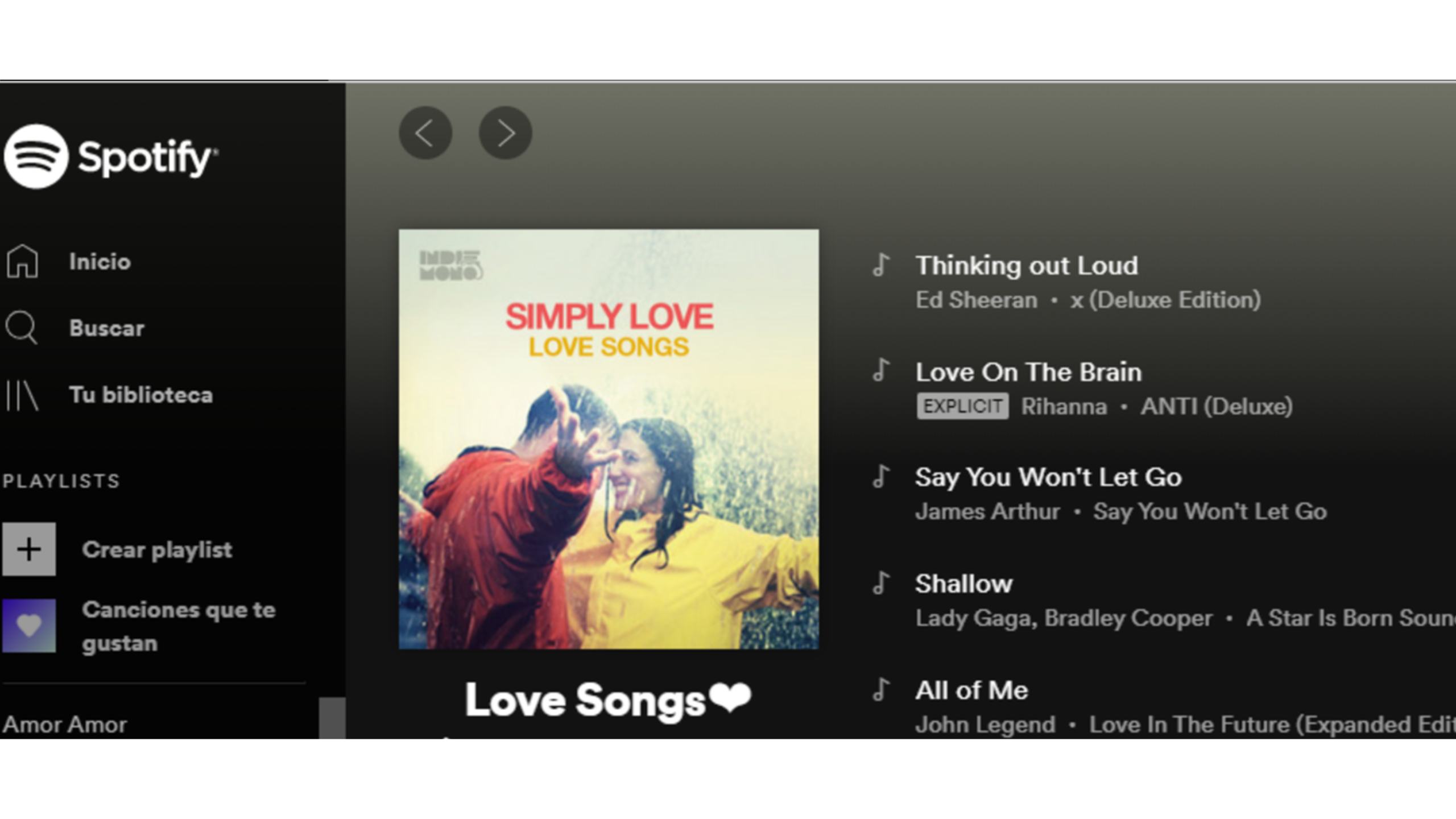 love-songs-home-office