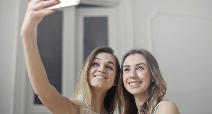 Mujeres en el mundo cursos