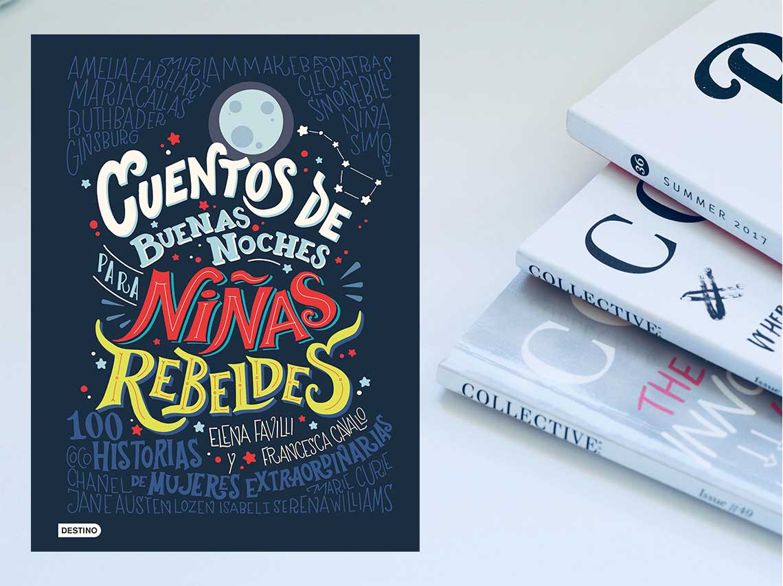 5 Libros que te animarán a sobrevivir a la cuarentena 2