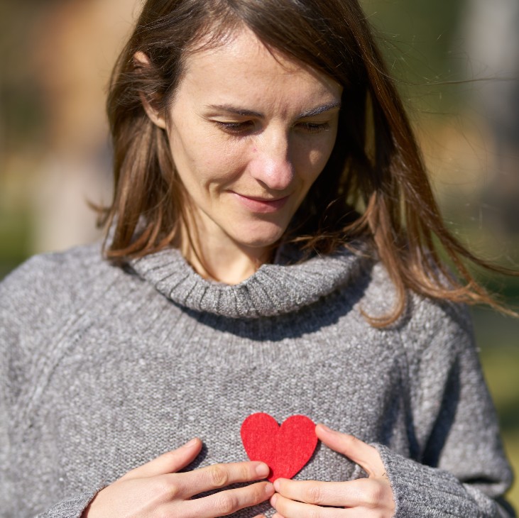 La piña cuida tu corazón