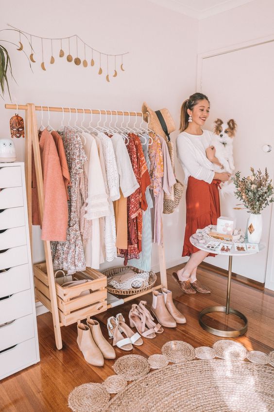 reto-organizar-closet