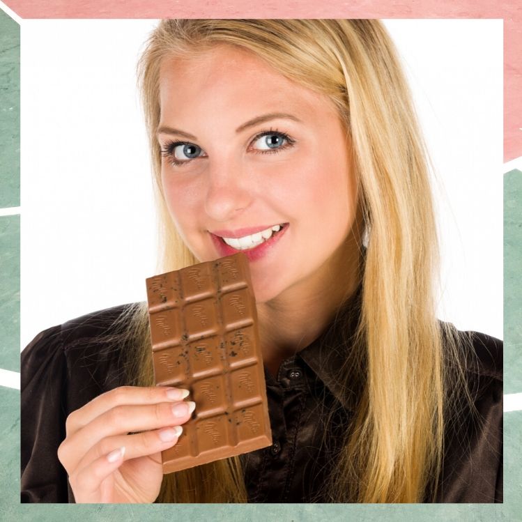 10 alimentos saludables que en exceso son malos