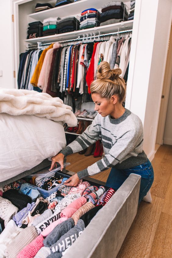 reto-organizar-closet