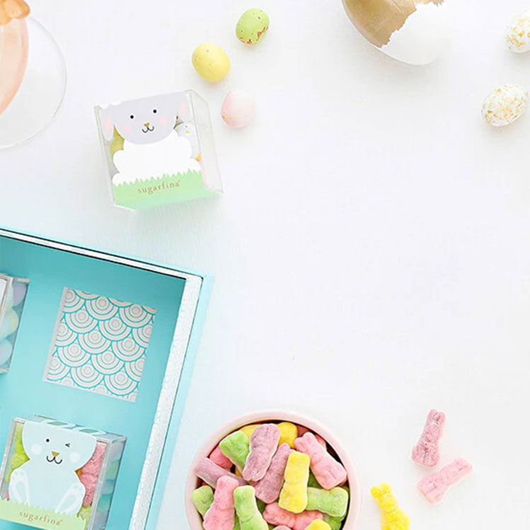 egghunt-sugarfina-mujer-de-10