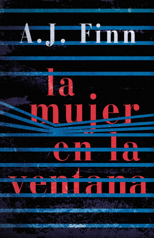 10 libros para cuarentena que son mejores que sus películas y series 0