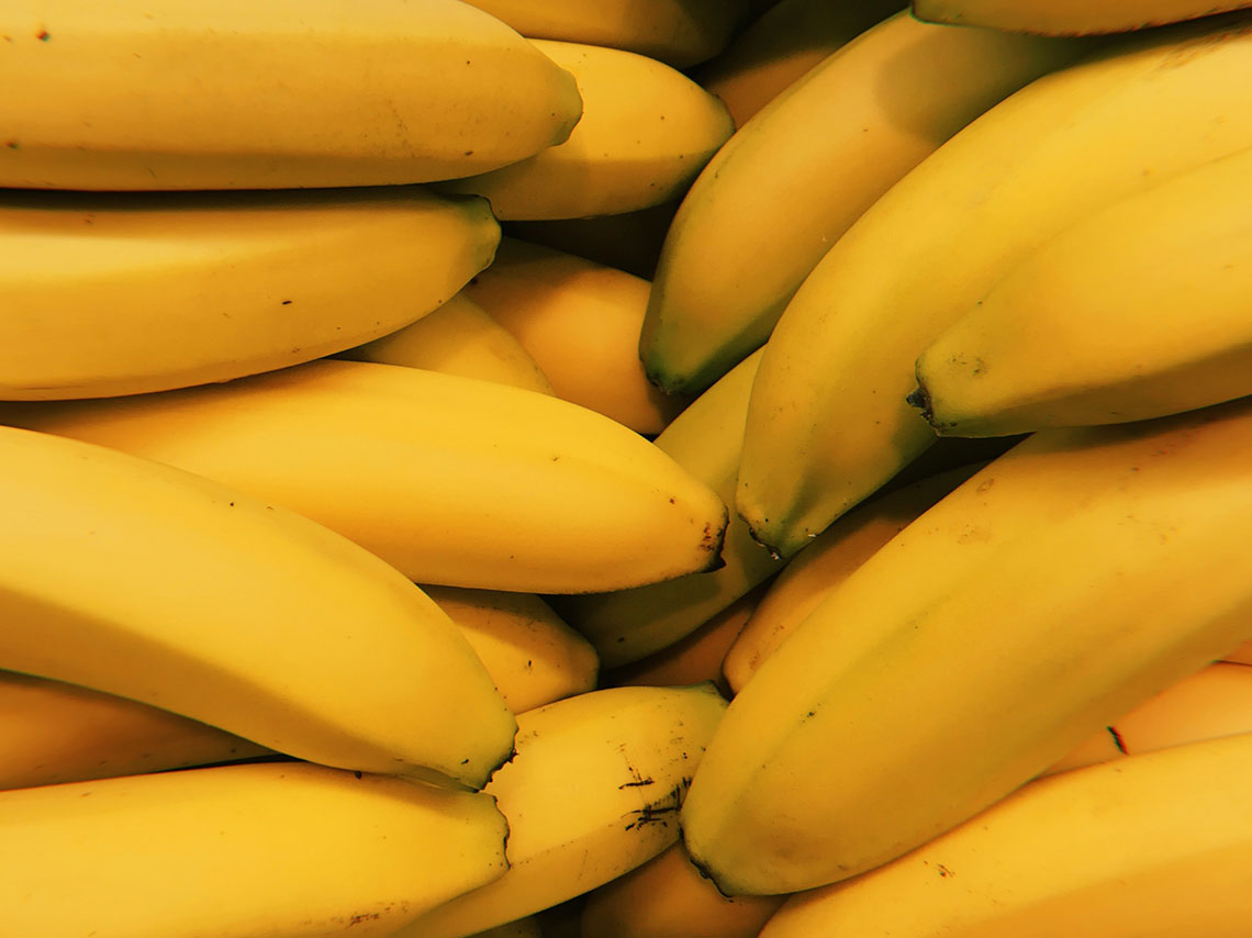 Mascarillas de frutas para hidratar y exfoliar tu cara 0