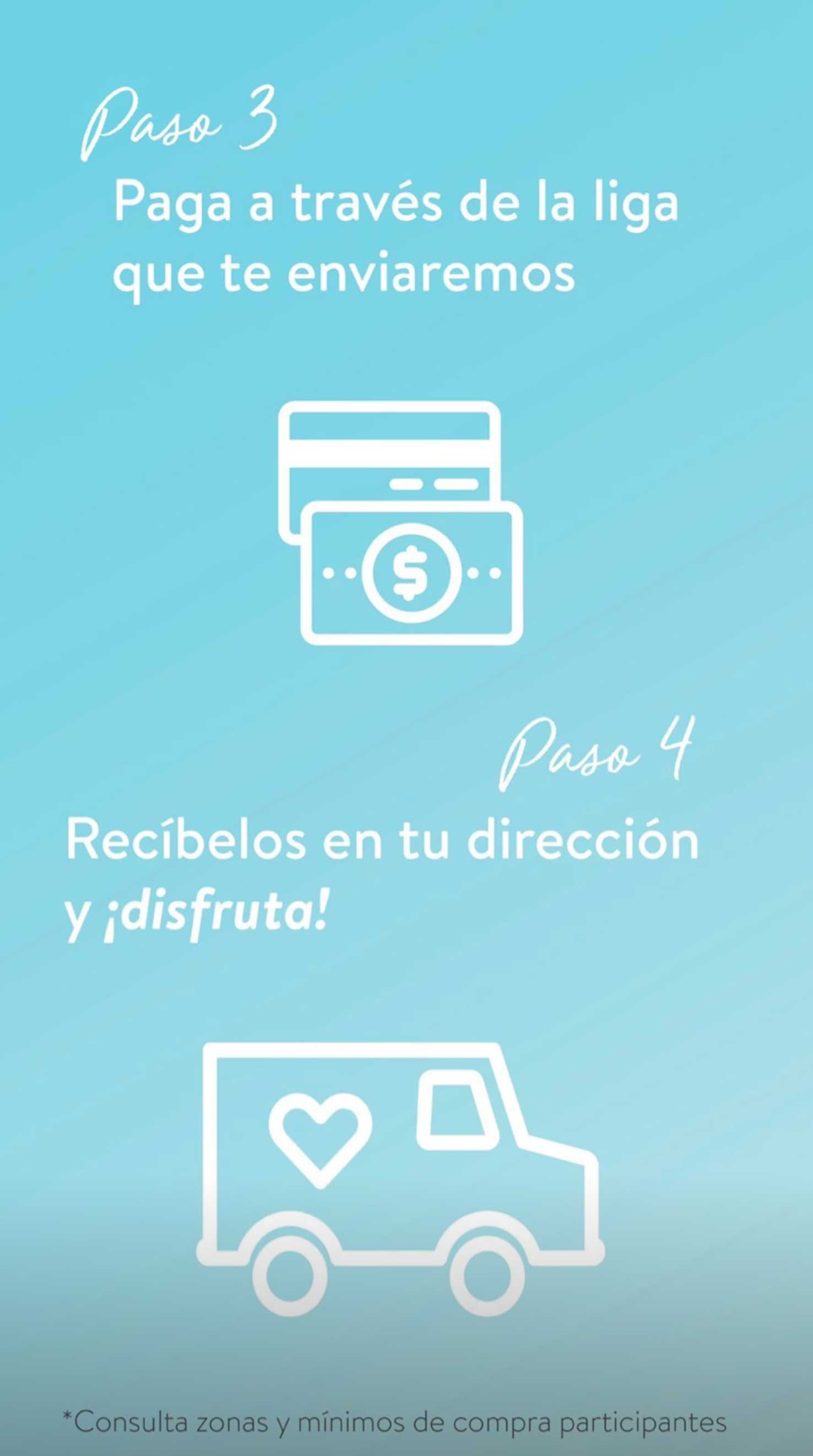 Ya puedes pedir los dulces de Sugarfina a domicilio 2