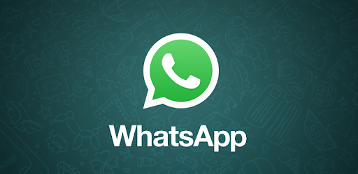 ¡Po fin! Ya puedes hacer videollamadas de 8 personas en Whatsapp 1