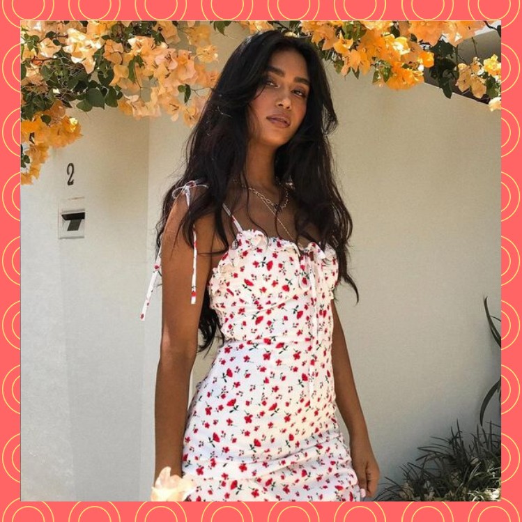 Imagenes de vestidos on sale primavera verano 2020