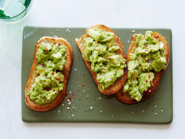 Desayunos saludables y baratos para subir tus defensas