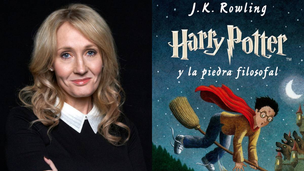 ¡No te pierdas la exposición de Harry Potter desde casa! 0