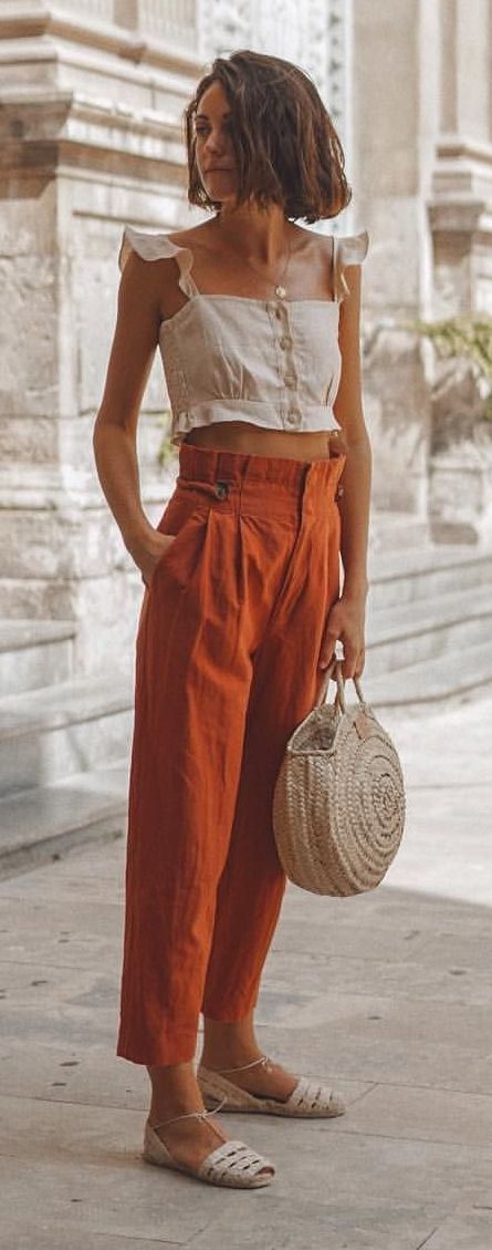 outfit-verano-30